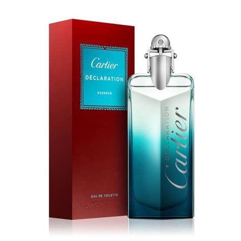 cartier parfum herren müller